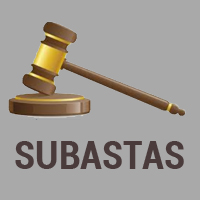 Subastas